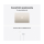 Apple MacBook Air M5/32GB/1TB/Mac OS Księżycowa Poświata 10R US - 1506454 - zdjęcie 9